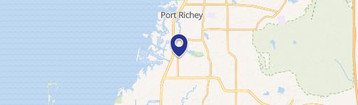 Land Parcels Near US 19