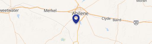 Fenced Land with Horse Stalls