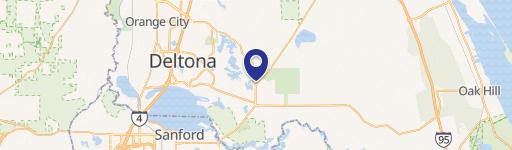 Prime Land in Fast-Growing Area