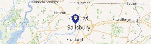 Commercial Land For Sale