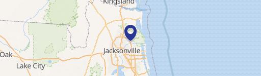 Commercial Land For Sale