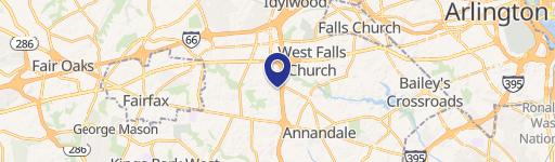 Annandale Specialty Property For Sale