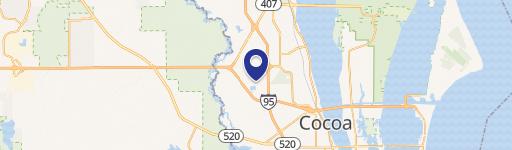 Oversized Vacant Land Near Lake