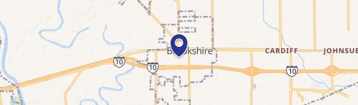 Sprawling Land For Sale