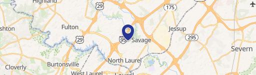 Jennifer Court Specialty Property