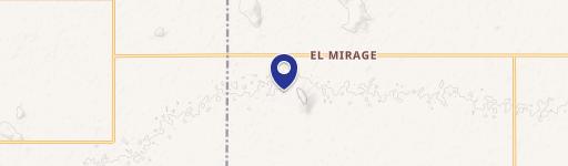 Land in Downtown El Mirage