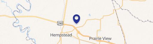 Versatile Land Near Highways