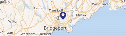 Refurbished Brick Duplex Ranch