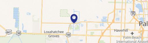 Commercial Land Parcel For Sale