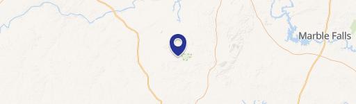 Granite Springs Agricultural Property