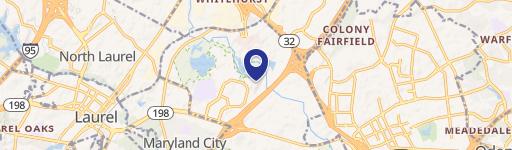 Galaxy Way Specialty Property