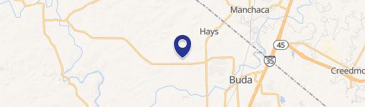 Commercial Land Available For Sale