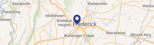 Himes Ave Commercial Property