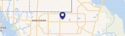 Englewood Vacant Lot For Sale