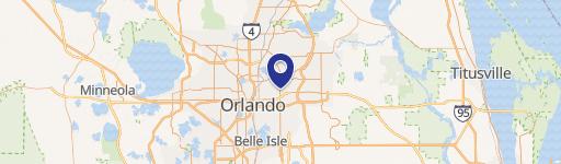 SR 436 Commercial Land Available