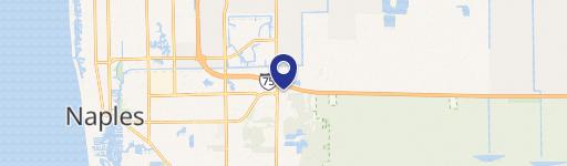 Commercial Land Available For Sale