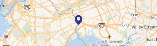 Renovated Coop with Spacious Terrace