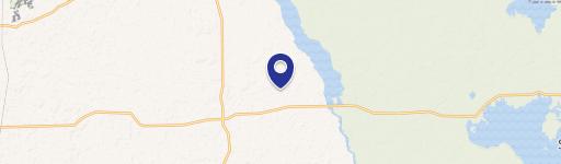 Building Lot in Fort McCoy