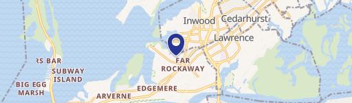 New Construction Two-Family House