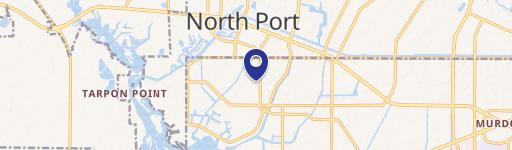 Port Charlotte Land For Sale