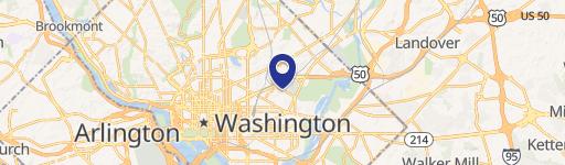 Fire Damaged Property For Sale