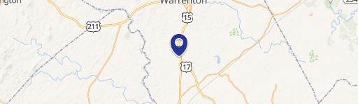 Commercial Land For Sale