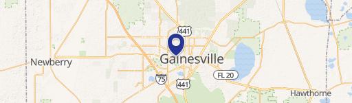 Prime Land Parcel For Sale