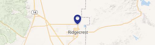 Commercial Lot For Rent