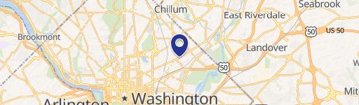 Evarts Street Specialty Property