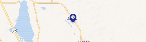 Land Near County Road 29