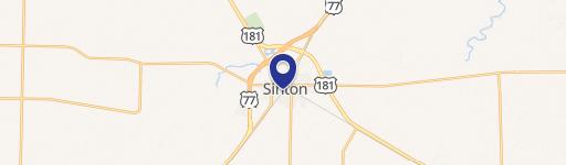 Land Available For Sale