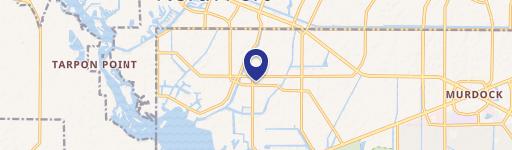 Land Available in Port Charlotte