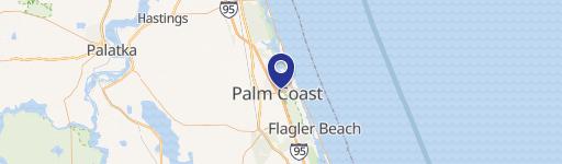 Approved Development Site For Sale