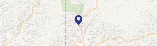 15 Acres with Sabinal River