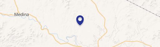 Laguna Rd Specialty Property