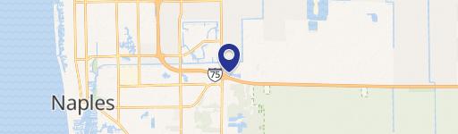 Commercial Land Available