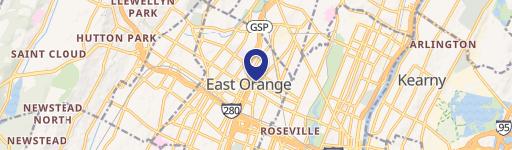 Large Multifamily Property Available