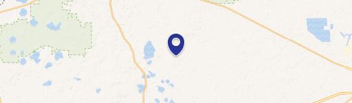 Land in Quiet Location