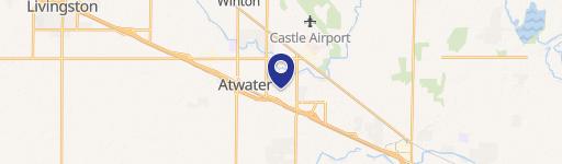 Rancho Grande Mobile Home