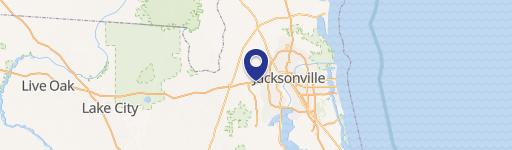 10-Acre Countryside Lot