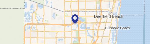 Vacant Office Space Available