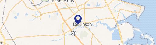 Dickinson Corner Tract Opportunity