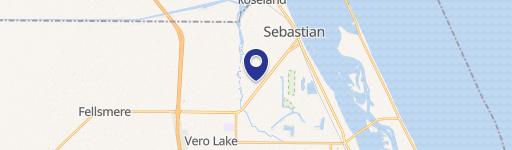 Corner Lot Near Beaches