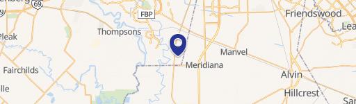 Unrestricted Acres in Convenient Location