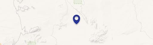 Joshua Tree Commercial Land