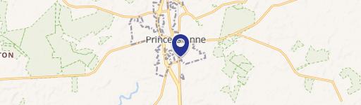 Land for Commercial Development