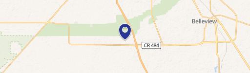 Commercial Land Parcel For Sale