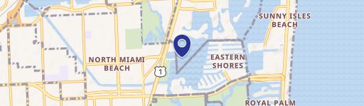 Sunny Isles Beach Income Portfolio