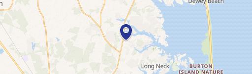 Specialty Property For Sale