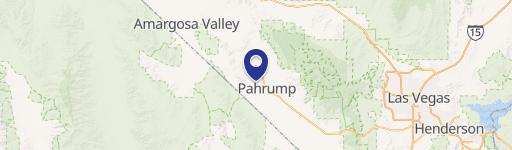 Prime Commercial Lot Opportunity